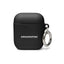 Dreamspire Classic Logo Rubber Case for AirPods®